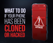 phone-has-been-cloned-or-hacked