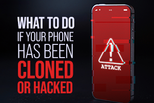 phone-has-been-cloned-or-hacked