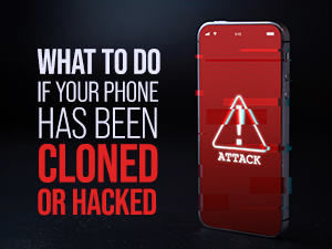 phone-has-been-cloned-or-hacked